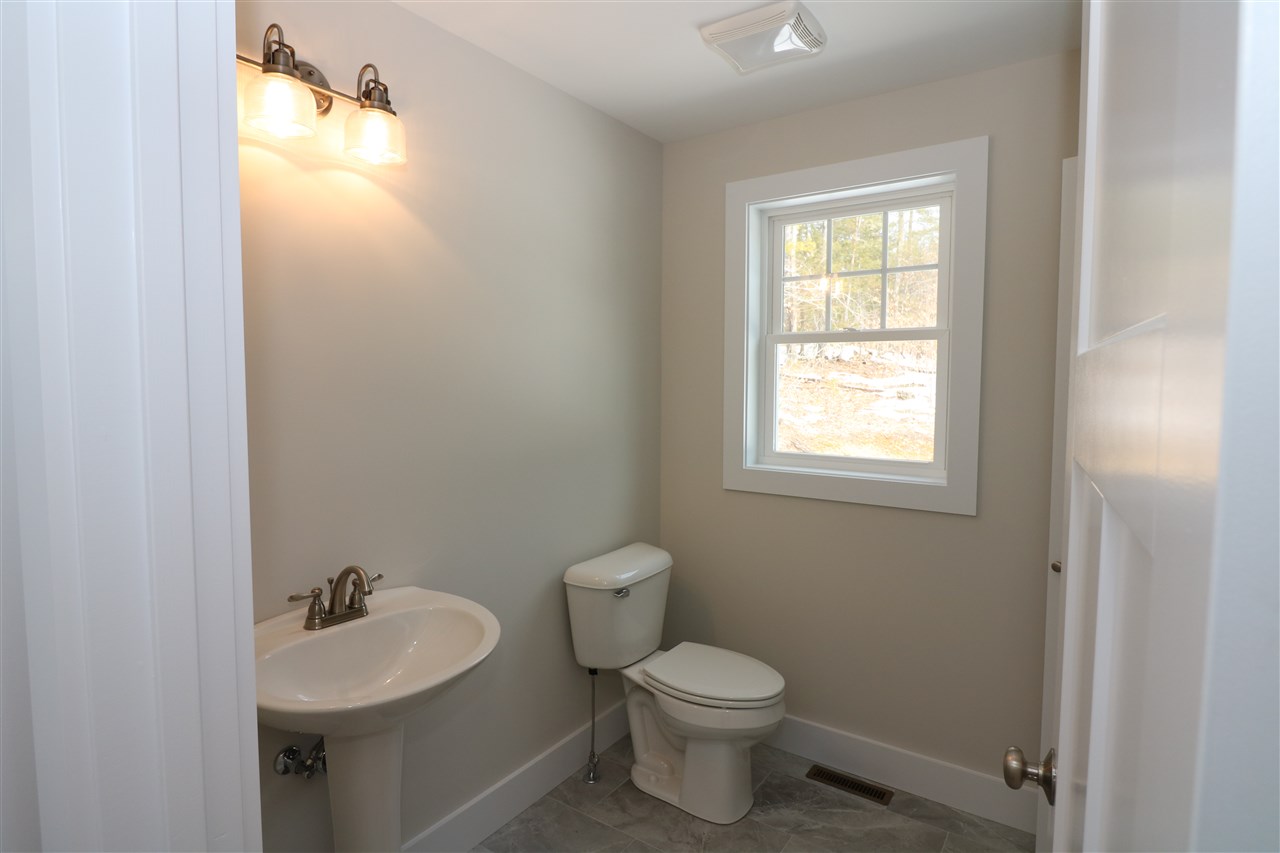 31-lot 41) 31-lot 41) Maple Ridge Road, Unit 41 Nottingham, NH 03290 - Photo 16 of 40