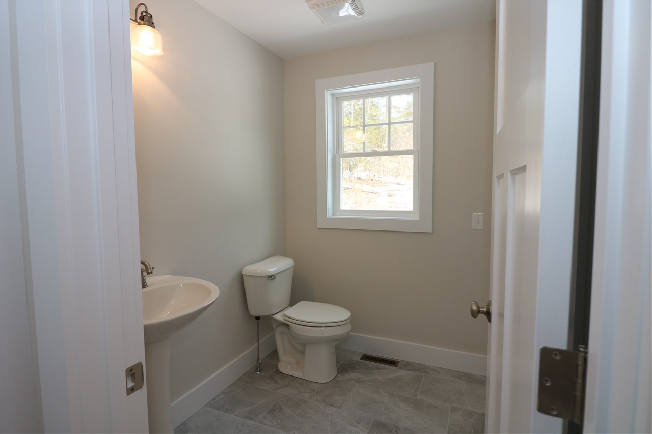 31-lot 41) 31-lot 41) Maple Ridge Road, Unit 41 Nottingham, NH 03290 - Photo 17 of 40