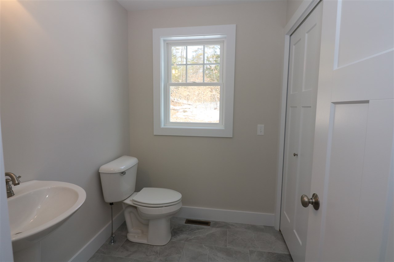31-lot 41) 31-lot 41) Maple Ridge Road, Unit 41 Nottingham, NH 03290 - Photo 18 of 40