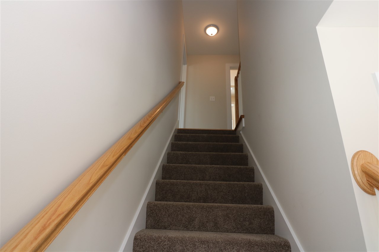 31-lot 41) 31-lot 41) Maple Ridge Road, Unit 41 Nottingham, NH 03290 - Photo 19 of 40
