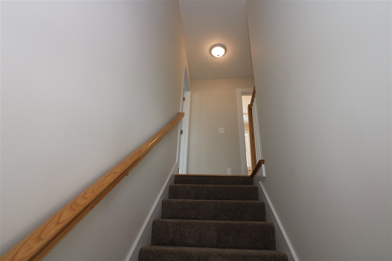 31-lot 41) 31-lot 41) Maple Ridge Road, Unit 41 Nottingham, NH 03290 - Photo 20 of 40