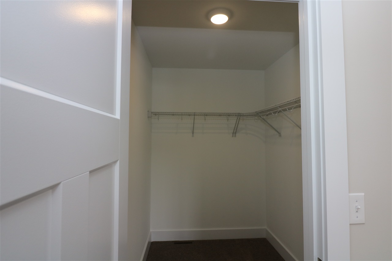 31-lot 41) 31-lot 41) Maple Ridge Road, Unit 41 Nottingham, NH 03290 - Photo 22 of 40