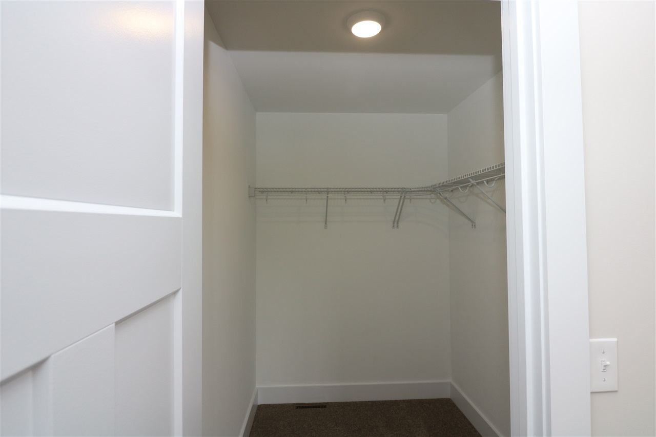 31-lot 41) 31-lot 41) Maple Ridge Road, Unit 41 Nottingham, NH 03290 - Photo 23 of 40