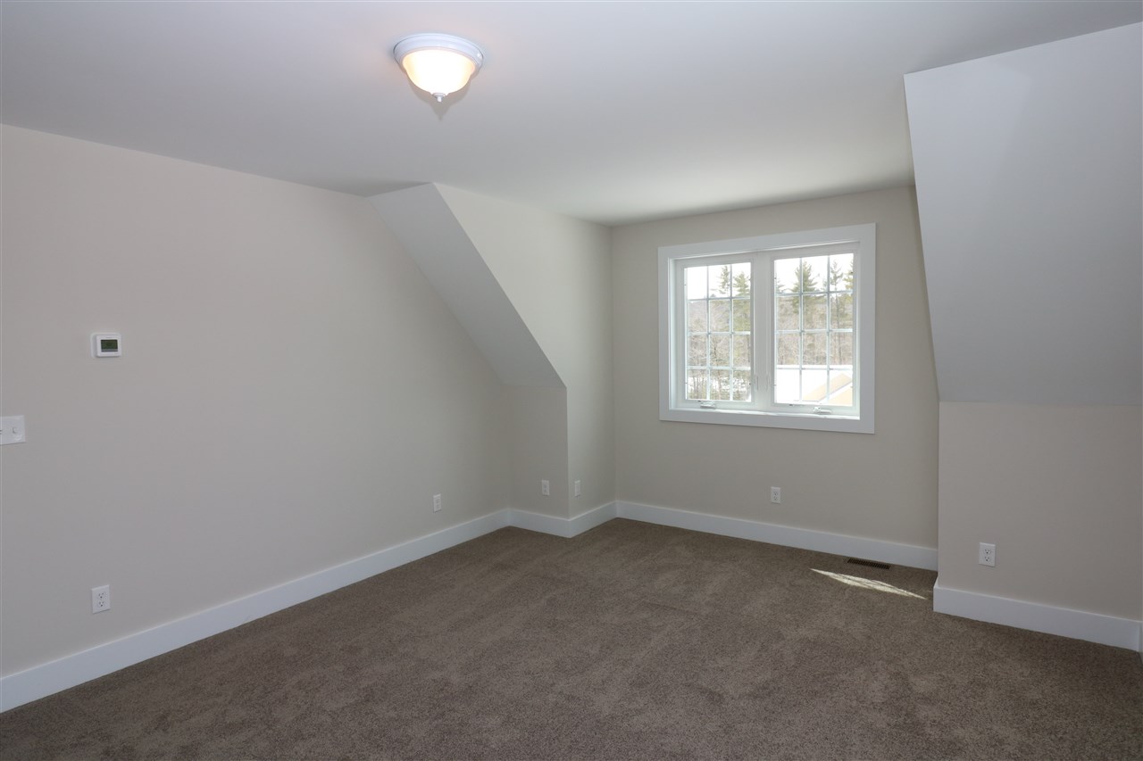 31-lot 41) 31-lot 41) Maple Ridge Road, Unit 41 Nottingham, NH 03290 - Photo 24 of 40