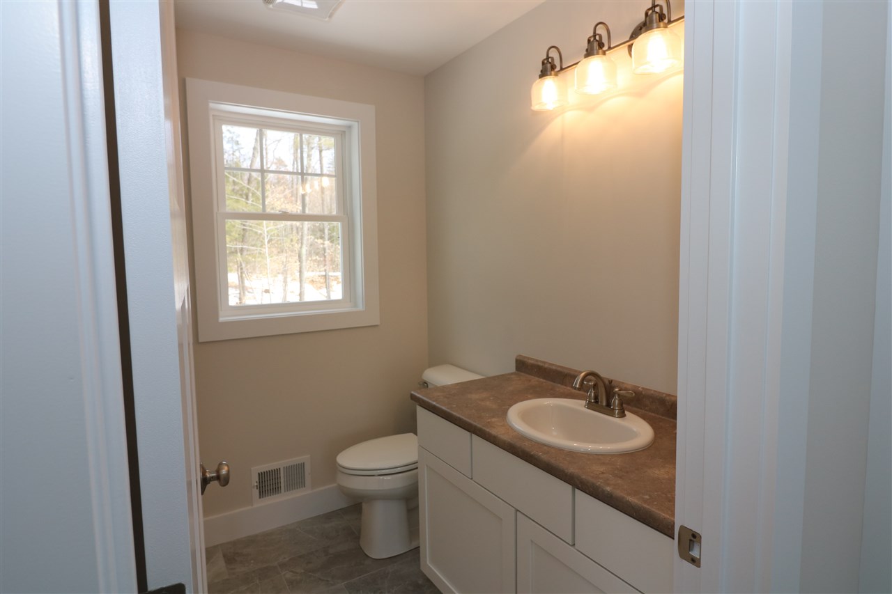 31-lot 41) 31-lot 41) Maple Ridge Road, Unit 41 Nottingham, NH 03290 - Photo 25 of 40