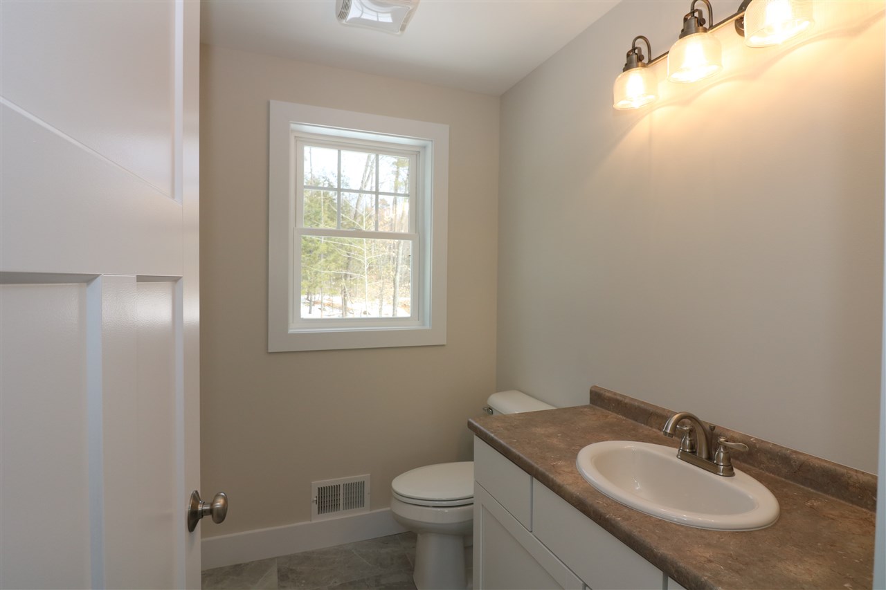 31-lot 41) 31-lot 41) Maple Ridge Road, Unit 41 Nottingham, NH 03290 - Photo 26 of 40