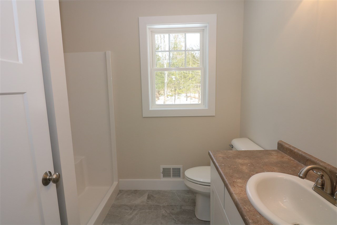 31-lot 41) 31-lot 41) Maple Ridge Road, Unit 41 Nottingham, NH 03290 - Photo 27 of 40