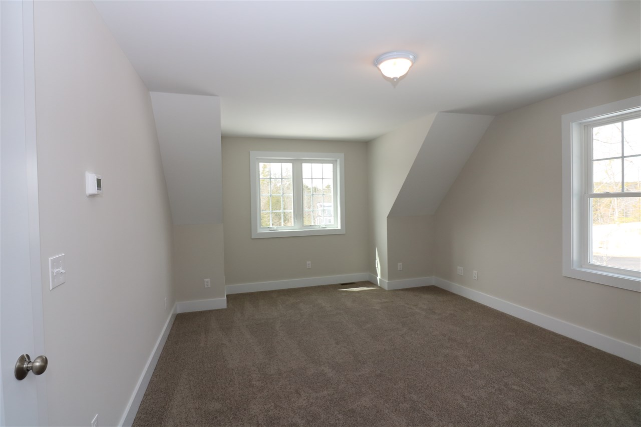31-lot 41) 31-lot 41) Maple Ridge Road, Unit 41 Nottingham, NH 03290 - Photo 28 of 40