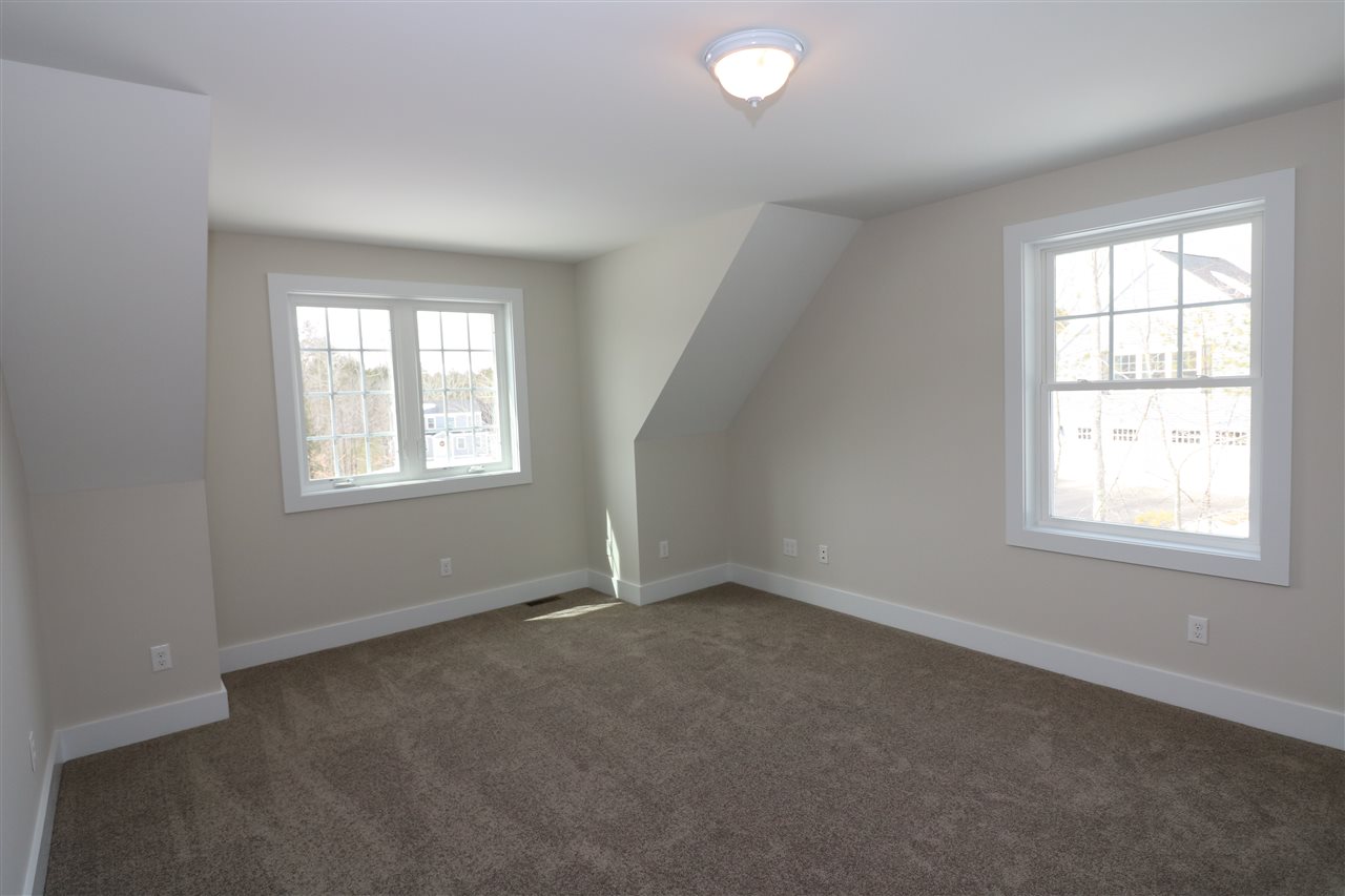 31-lot 41) 31-lot 41) Maple Ridge Road, Unit 41 Nottingham, NH 03290 - Photo 29 of 40