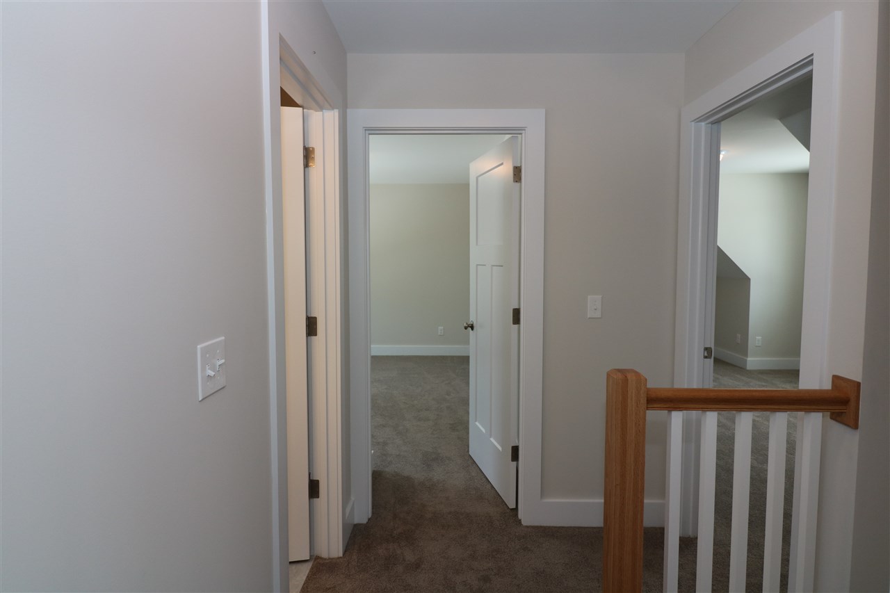 31-lot 41) 31-lot 41) Maple Ridge Road, Unit 41 Nottingham, NH 03290 - Photo 30 of 40