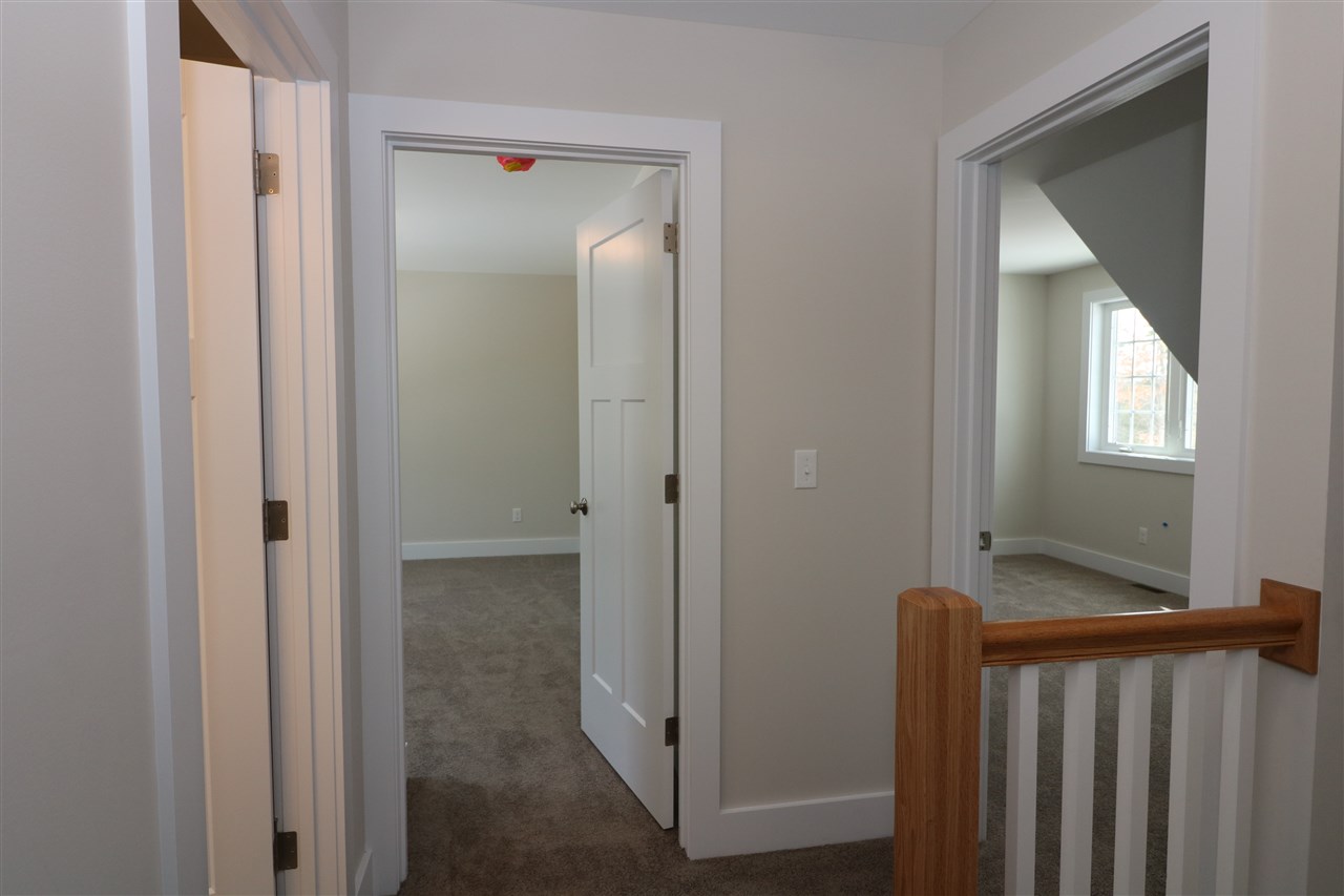 31-lot 41) 31-lot 41) Maple Ridge Road, Unit 41 Nottingham, NH 03290 - Photo 31 of 40