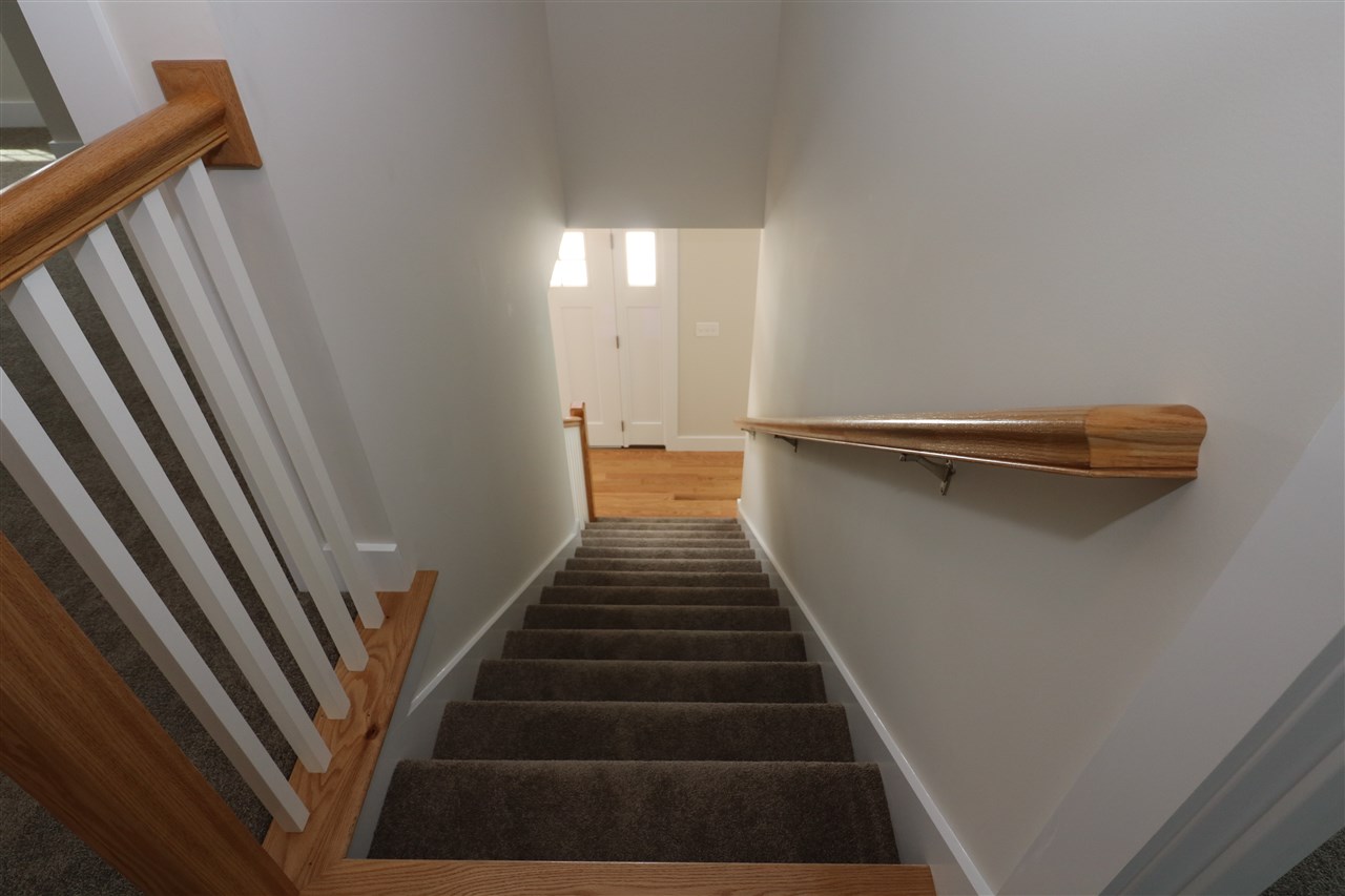 31-lot 41) 31-lot 41) Maple Ridge Road, Unit 41 Nottingham, NH 03290 - Photo 32 of 40