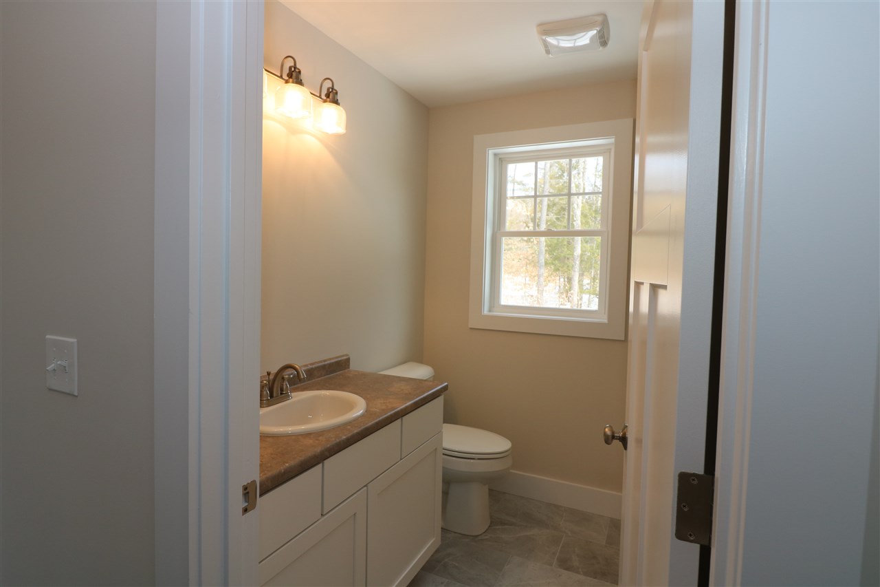 31-lot 41) 31-lot 41) Maple Ridge Road, Unit 41 Nottingham, NH 03290 - Photo 33 of 40