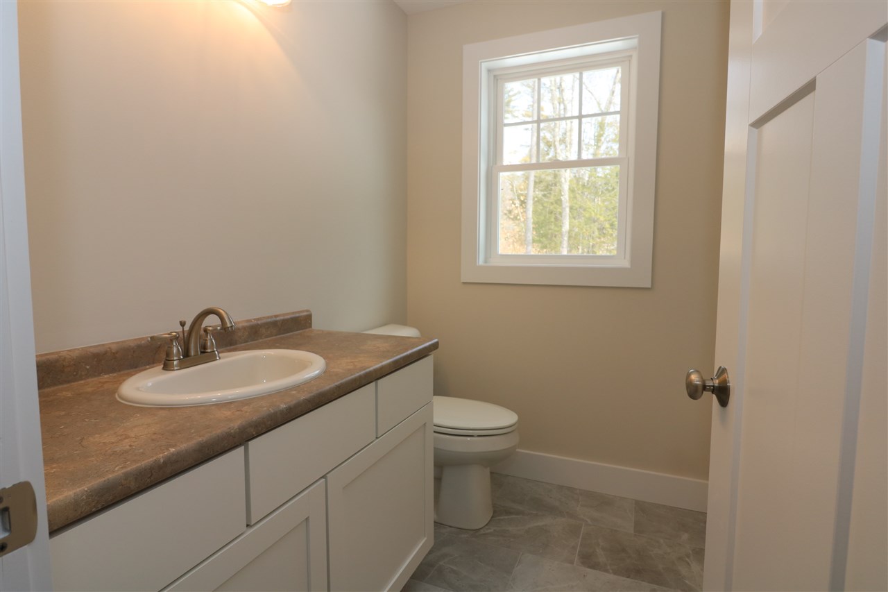 31-lot 41) 31-lot 41) Maple Ridge Road, Unit 41 Nottingham, NH 03290 - Photo 34 of 40