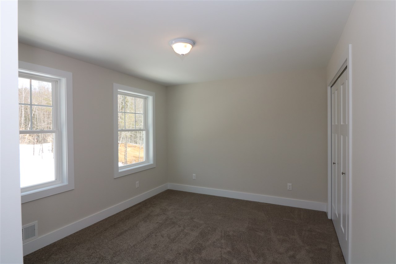 31-lot 41) 31-lot 41) Maple Ridge Road, Unit 41 Nottingham, NH 03290 - Photo 35 of 40