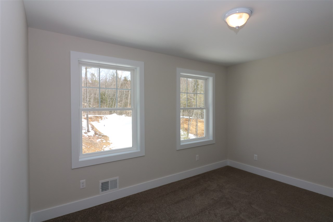 31-lot 41) 31-lot 41) Maple Ridge Road, Unit 41 Nottingham, NH 03290 - Photo 36 of 40