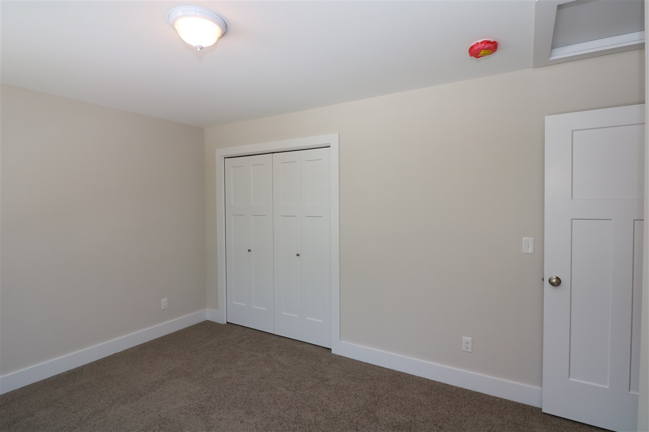 31-lot 41) 31-lot 41) Maple Ridge Road, Unit 41 Nottingham, NH 03290 - Photo 37 of 40