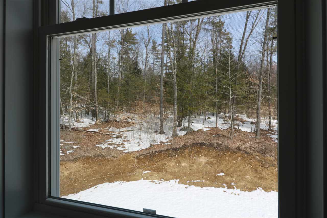 31-lot 41) 31-lot 41) Maple Ridge Road, Unit 41 Nottingham, NH 03290 - Photo 38 of 40