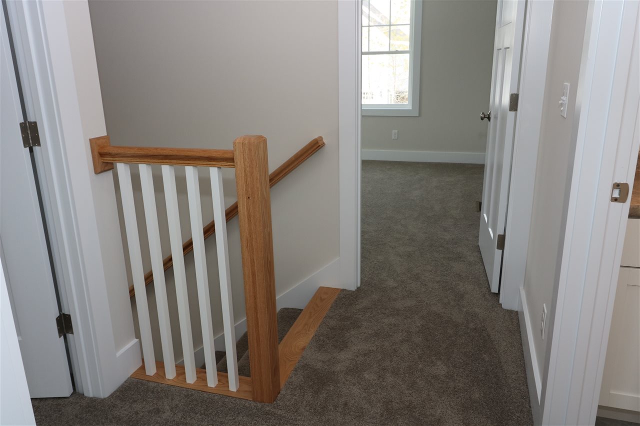 31-lot 41) 31-lot 41) Maple Ridge Road, Unit 41 Nottingham, NH 03290 - Photo 39 of 40