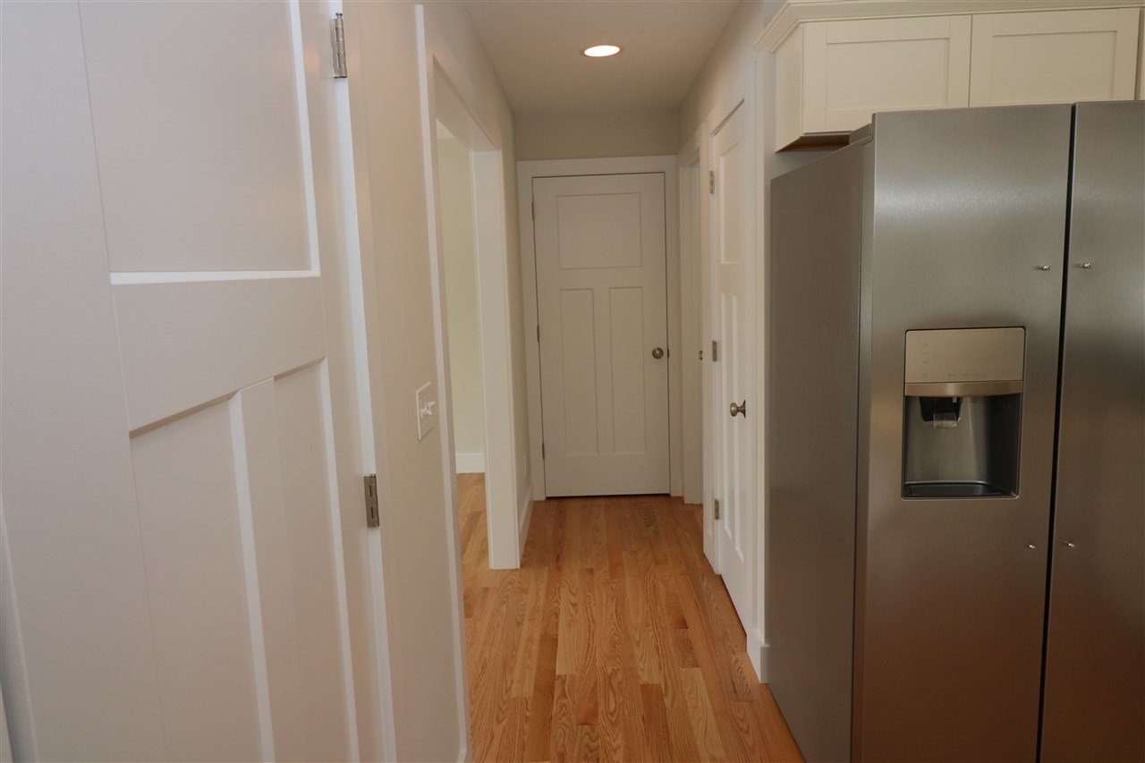 31-lot 41) 31-lot 41) Maple Ridge Road, Unit 41 Nottingham, NH 03290 - Photo 5 of 40