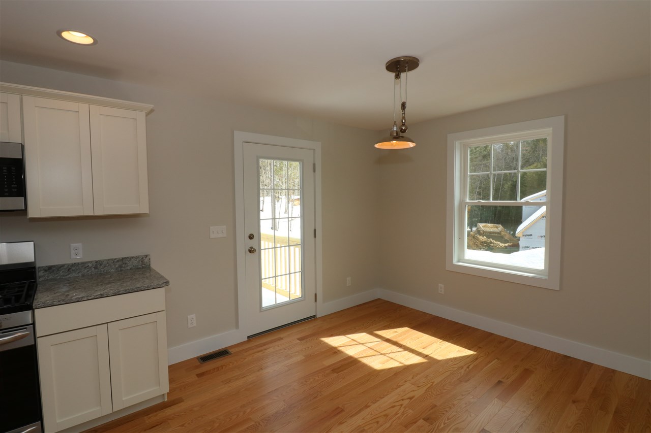 31-lot 41) 31-lot 41) Maple Ridge Road, Unit 41 Nottingham, NH 03290 - Photo 6 of 40