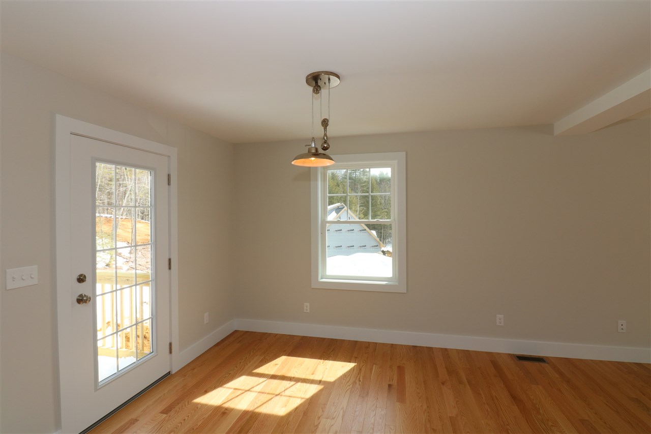31-lot 41) 31-lot 41) Maple Ridge Road, Unit 41 Nottingham, NH 03290 - Photo 8 of 40