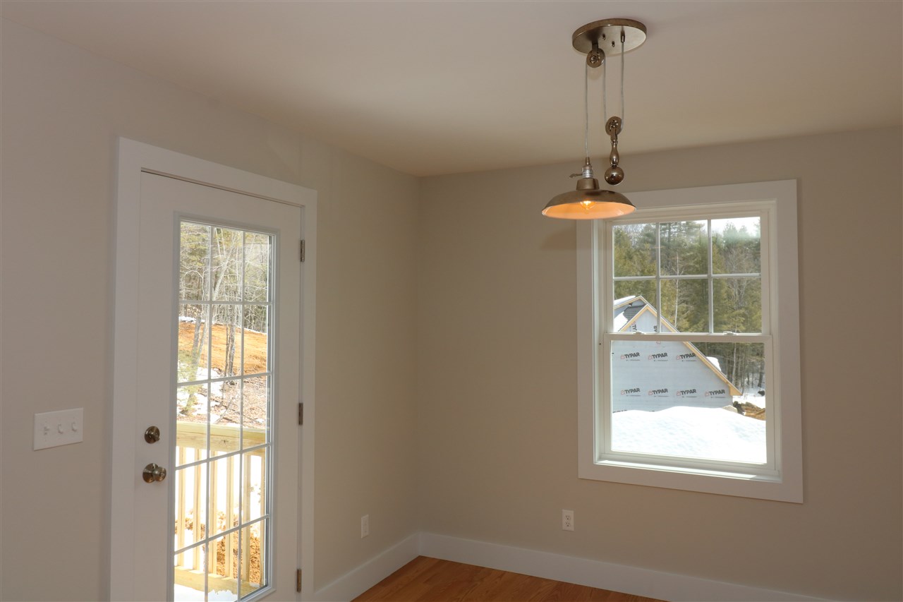 31-lot 41) 31-lot 41) Maple Ridge Road, Unit 41 Nottingham, NH 03290 - Photo 9 of 40