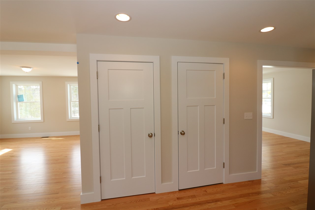 31-lot 41) 31-lot 41) Maple Ridge Road, Unit 41 Nottingham, NH 03290 - Photo 10 of 40