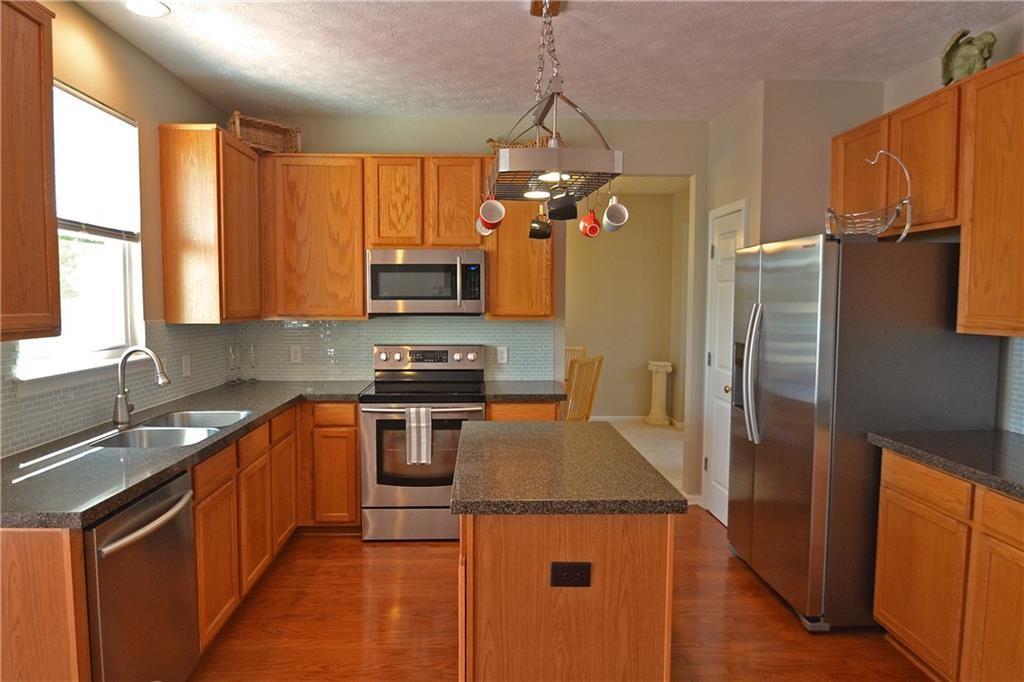 6901 Rutherford Drive Indianapolis, IN 46237 - Photo 3 of 5 Gallery Image 3