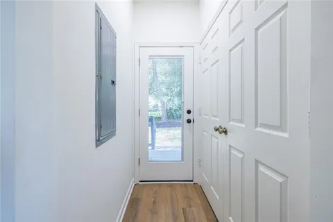 $359,900 | 1585 Mary George Avenue Northwest, Atlanta, GA 30318