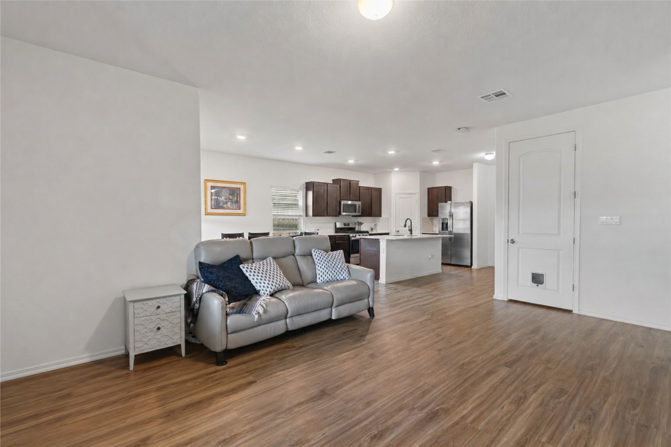 832 Mallow Road Leander, TX 78641 - Photo 13 of 40