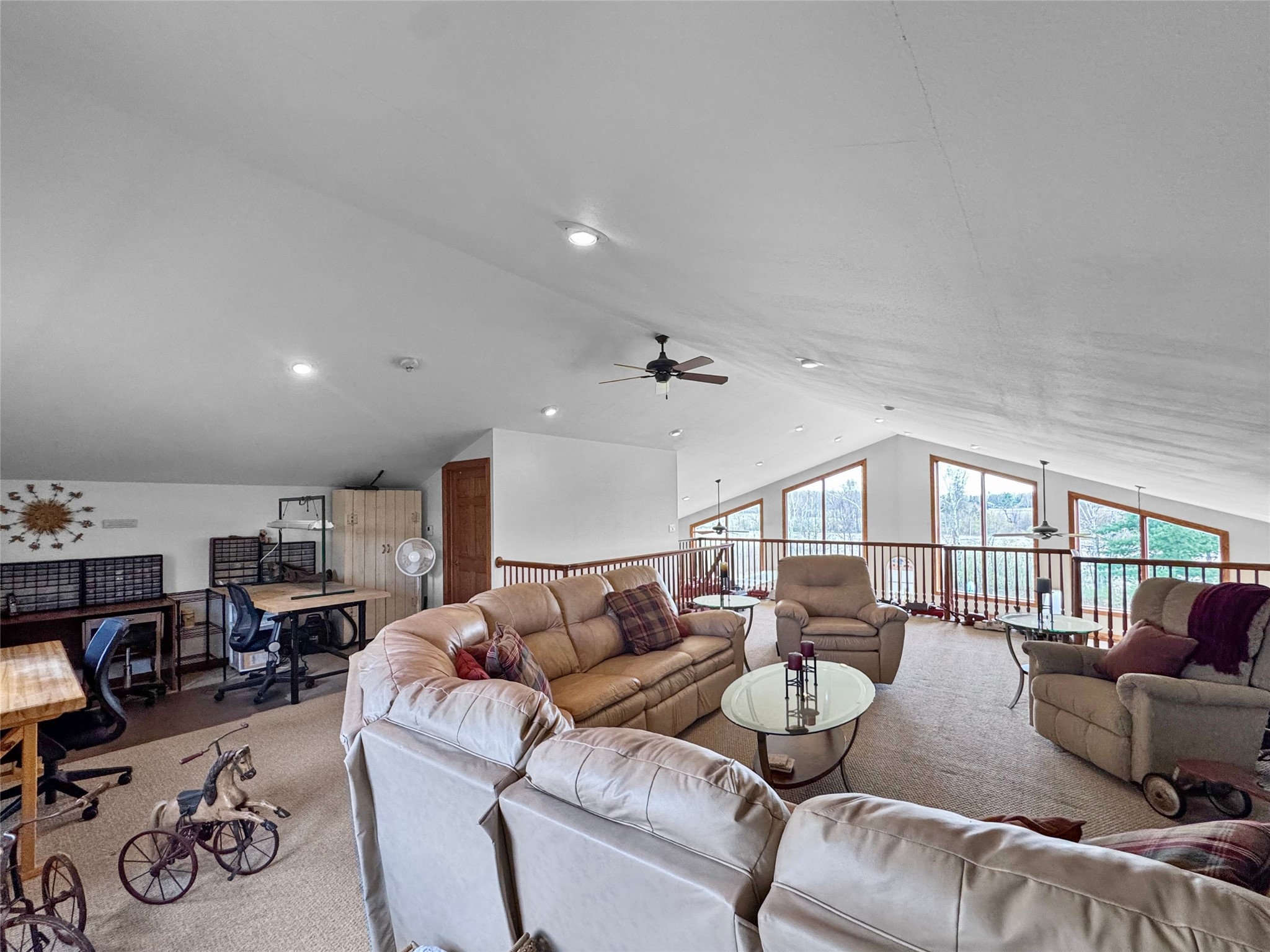 W9873 101 Trail Ladysmith, WI 54848 - Photo 42 of 59