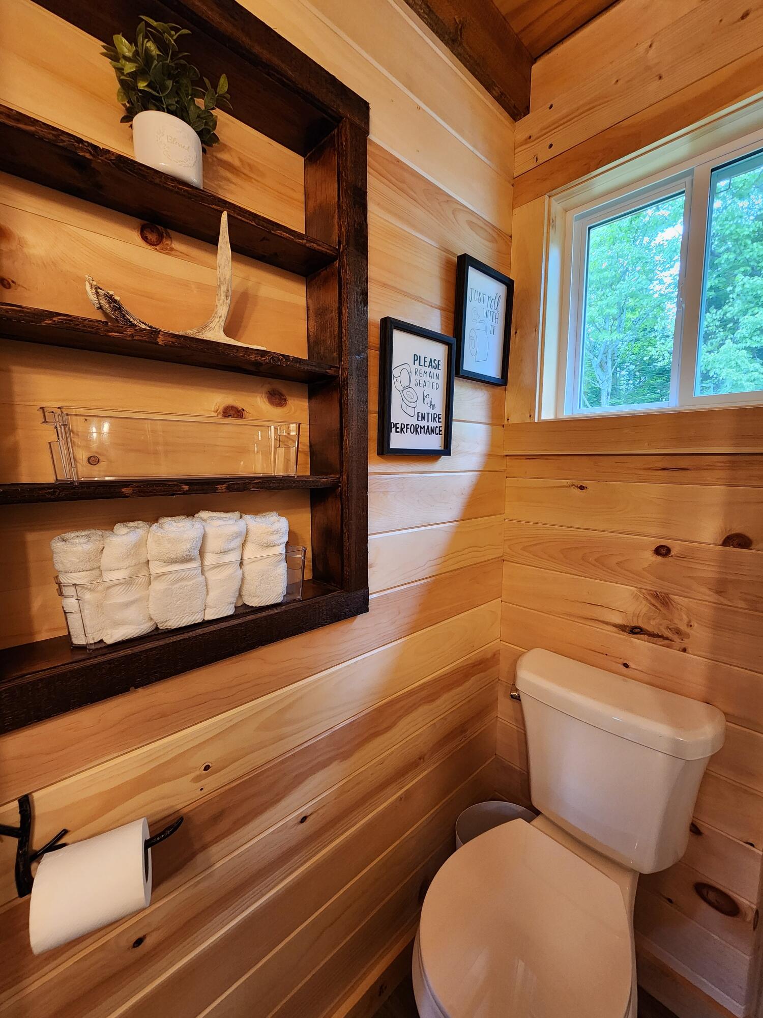 1825 Guide Board Road Schuyler Falls, NY 12985 - Photo 13 of 59 Gallery Image 13