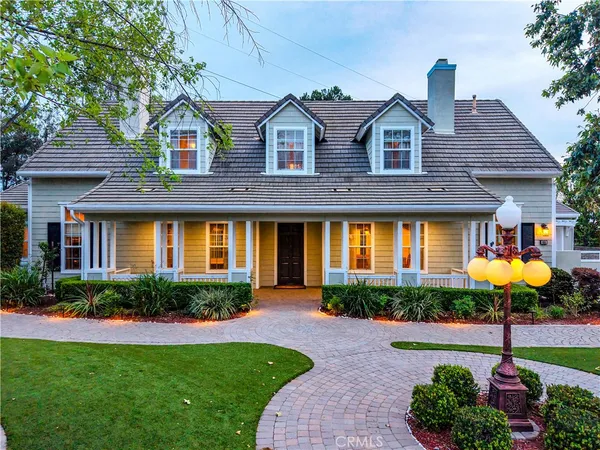$1,825,000 | 668 Adirondack Lane, Claremont, CA 91711