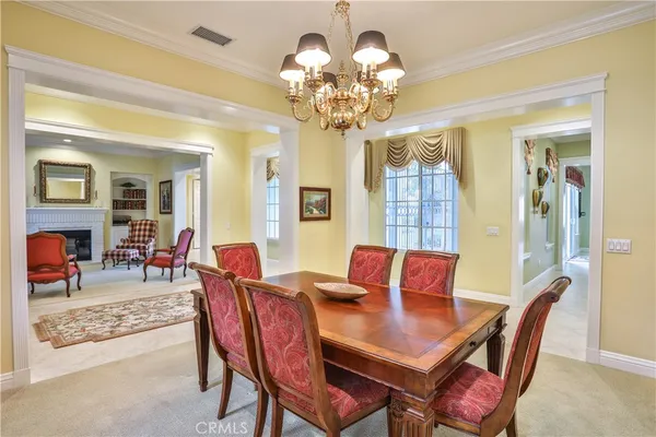 $1,825,000 | 668 Adirondack Lane, Claremont, CA 91711