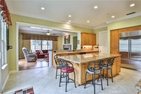 $1,825,000 | 668 Adirondack Lane, Claremont, CA 91711