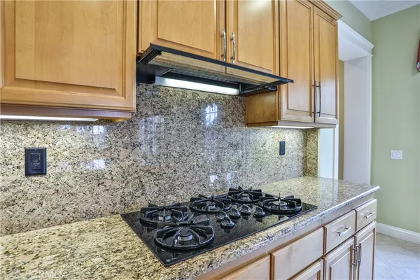 $1,825,000 | 668 Adirondack Lane, Claremont, CA 91711
