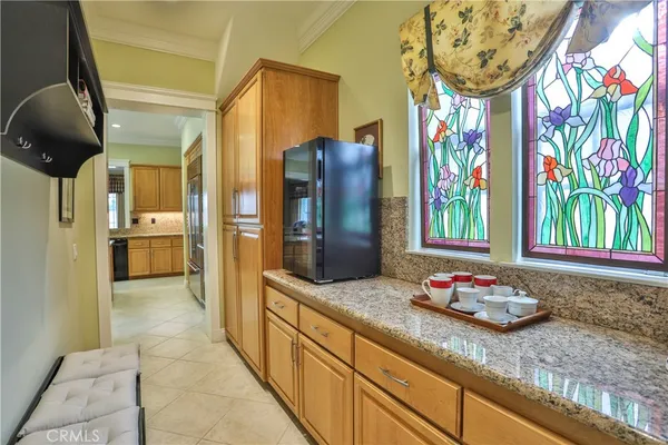 $1,825,000 | 668 Adirondack Lane, Claremont, CA 91711
