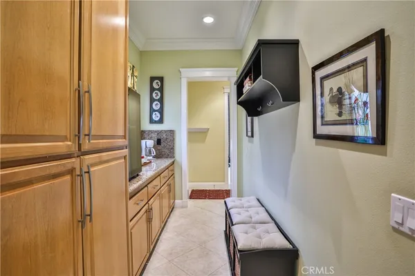 $1,825,000 | 668 Adirondack Lane, Claremont, CA 91711
