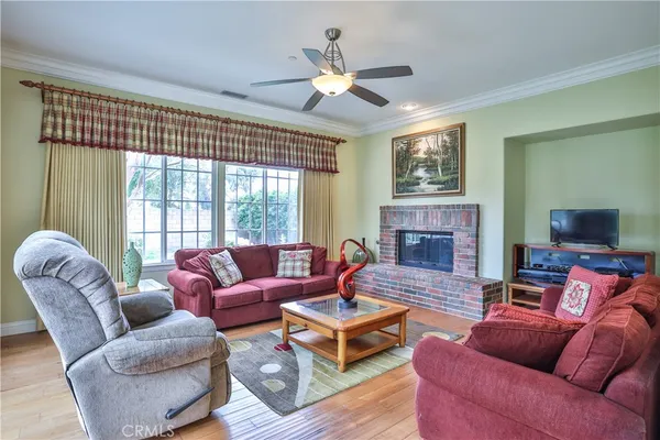 $1,825,000 | 668 Adirondack Lane, Claremont, CA 91711