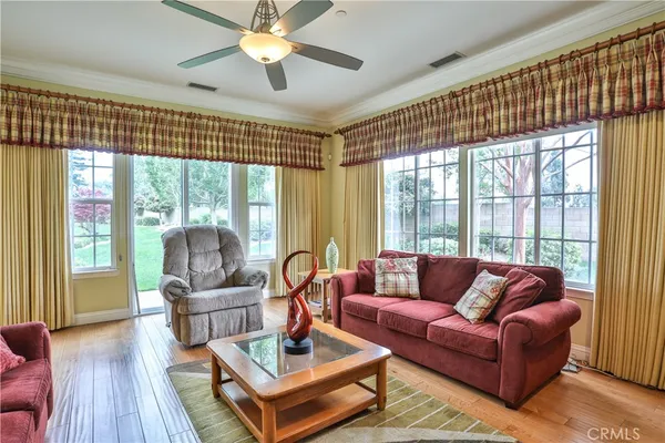 $1,825,000 | 668 Adirondack Lane, Claremont, CA 91711