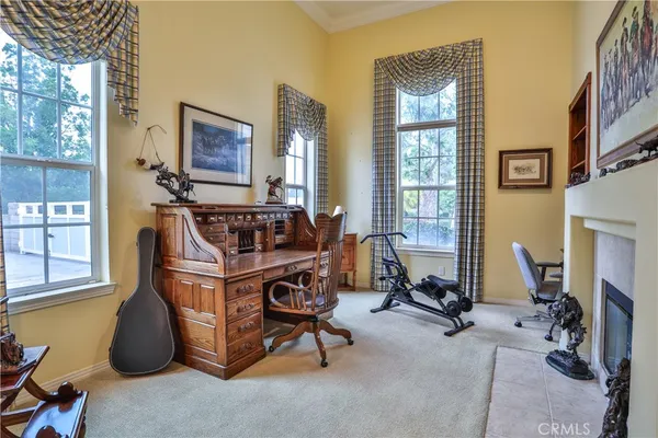 $1,825,000 | 668 Adirondack Lane, Claremont, CA 91711