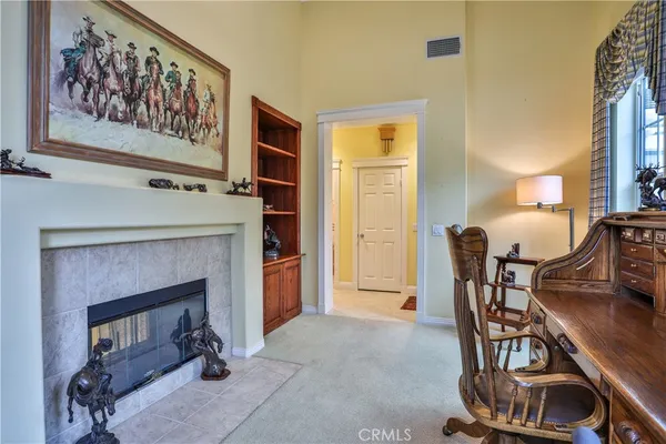$1,825,000 | 668 Adirondack Lane, Claremont, CA 91711
