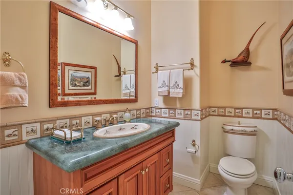 $1,825,000 | 668 Adirondack Lane, Claremont, CA 91711