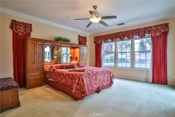 $1,825,000 | 668 Adirondack Lane, Claremont, CA 91711