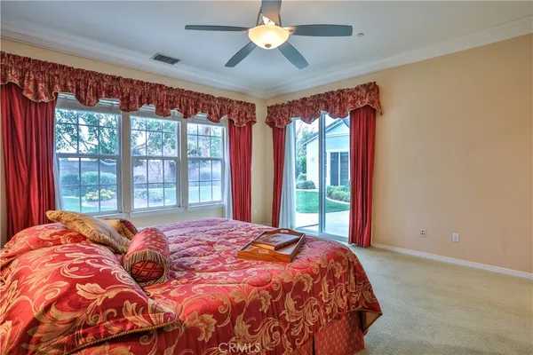 $1,825,000 | 668 Adirondack Lane, Claremont, CA 91711