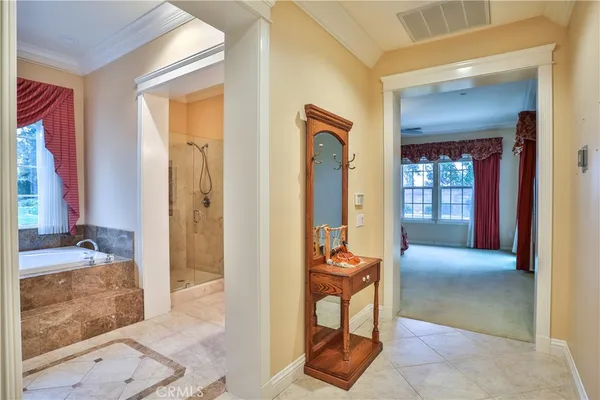 $1,825,000 | 668 Adirondack Lane, Claremont, CA 91711