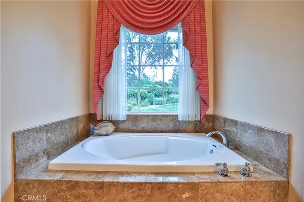 $1,825,000 | 668 Adirondack Lane, Claremont, CA 91711