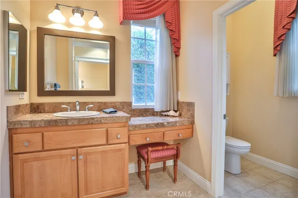 $1,825,000 | 668 Adirondack Lane, Claremont, CA 91711