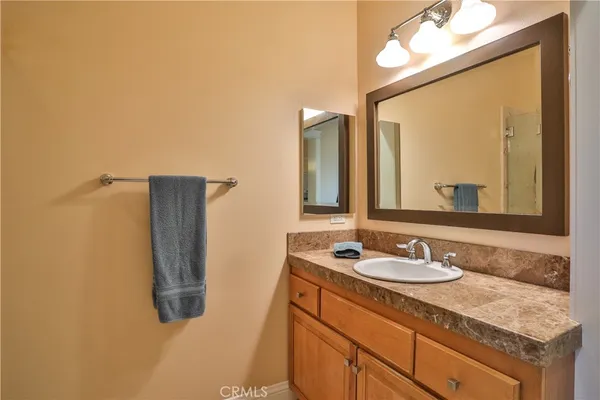 $1,825,000 | 668 Adirondack Lane, Claremont, CA 91711